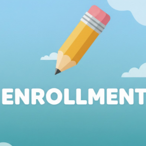 Enrollment